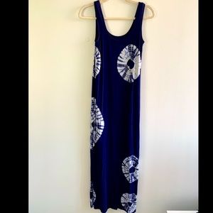 TIE DYED | Bailey | XS